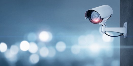 Video Surveillance Security Solutions