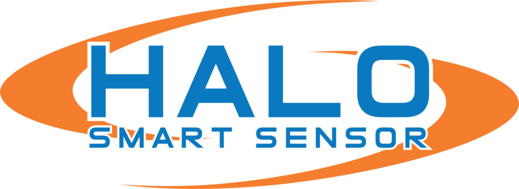 HALO Smart Sensor Vape Detection