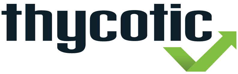 Thycotic Privileged Access Management Software