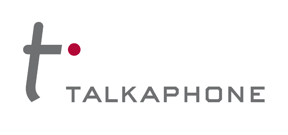 talkaphone emergency phones mass notification intercoms