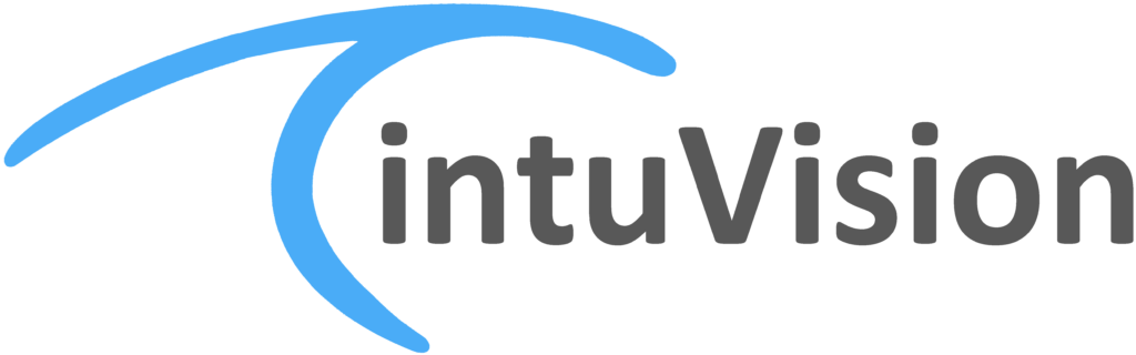 intuVision Video Analytics
