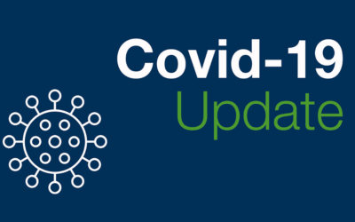 COVID 19 Update Were Still Here