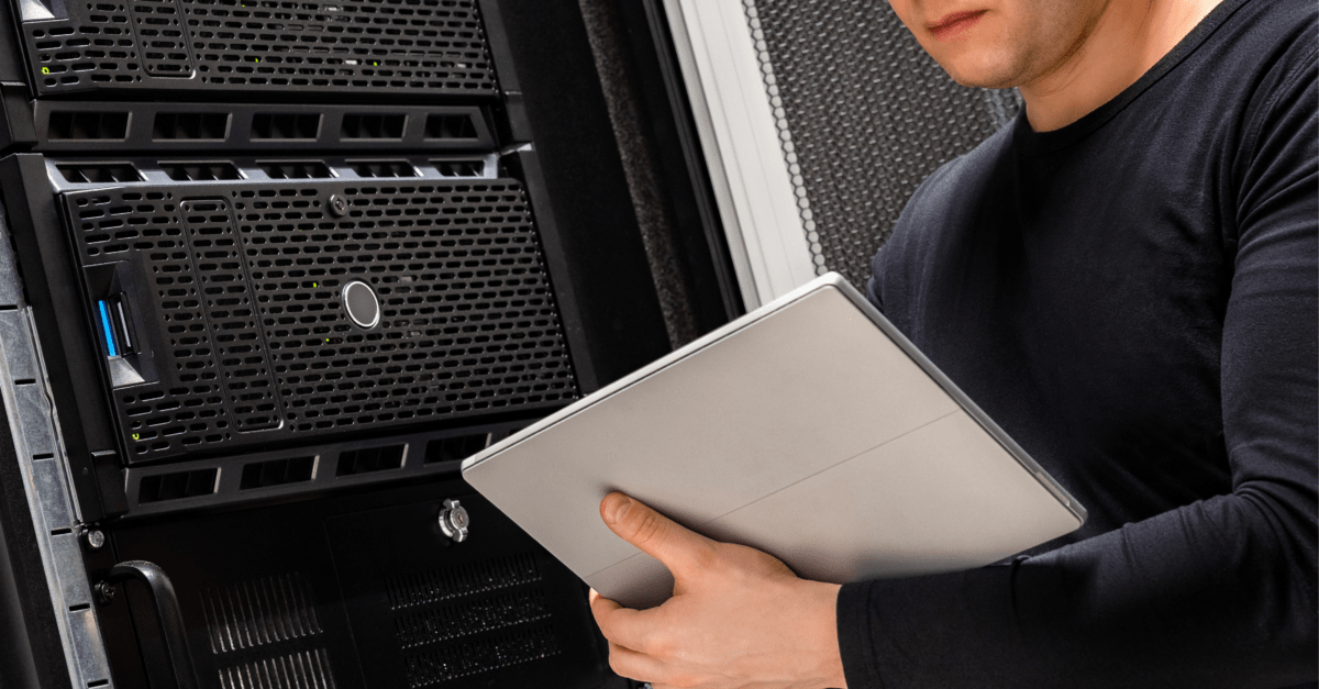 Preventative Maintenance Provides Added Value