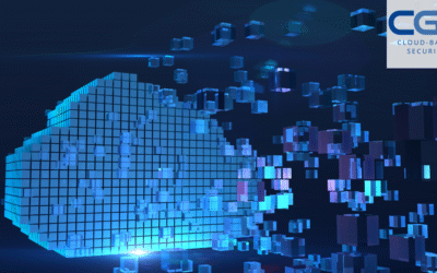 Cloud-Based Security Solutions: Redefining Electronic Protection for a Wireless World