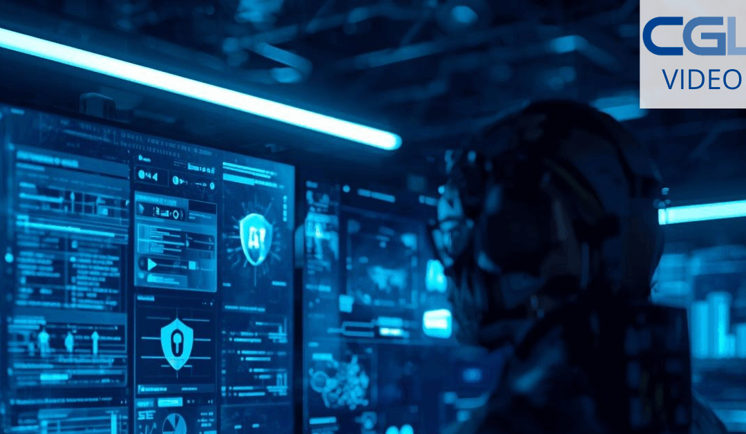 Intelligence-Driven Security Operations: How Analytics Are Transforming Modern Video Surveillance