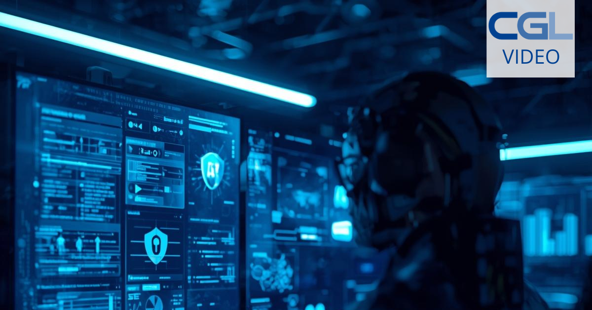 Intelligence-Driven Security Operations: How Analytics Are Transforming Modern Video Surveillance